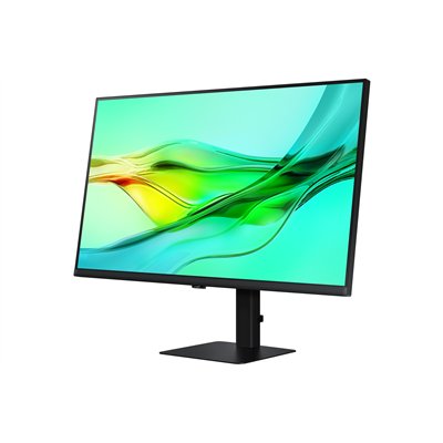 Samsung S60UD pantalla para PC 81,3 cm (32") 2560 x 1440