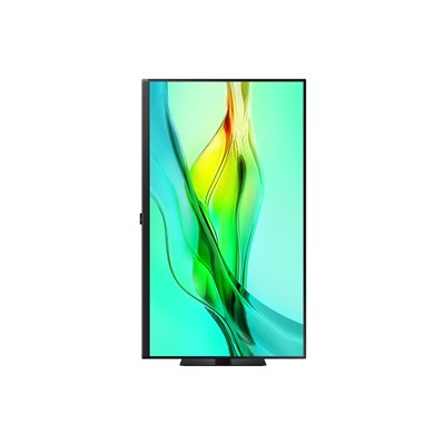 Samsung S60UD pantalla para PC 81,3 cm (32") 2560 x 1440