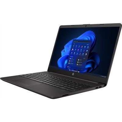 HP 250R 15.6 G9 Intel® Core™ i3 i3-1315U Portátil 39,6 cm