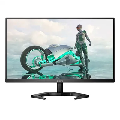 Monitor Gaming Philips 27M1N3500LS 27'/ QHD/ 1ms/ 165Hz/ VA/