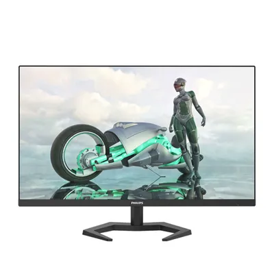 Monitor Gaming Philips 27M1N3500LS 27'/ QHD/ 1ms/ 165Hz/ VA/