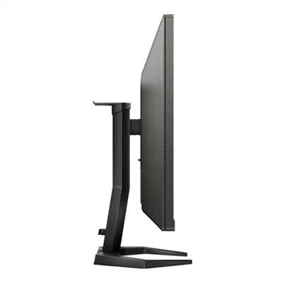 Monitor Gaming Philips 27M1N3500LS 27'/ QHD/ 1ms/ 165Hz/ VA/