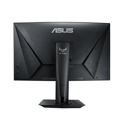 Monitor Gaming Curvo Asus TUF Gaming VG27WQ 27'/ WQHD/ 1ms/