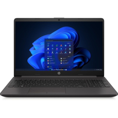 HP 250 15.6 inch G9 Notebook PC Intel® Celeron® N4500 Portátil