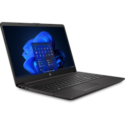 HP 250 15.6 inch G9 Notebook PC Intel® Celeron® N4500 Portátil