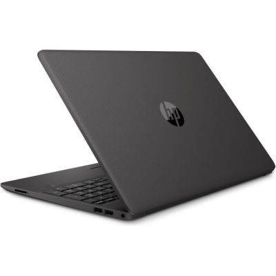 HP 250 15.6 inch G9 Notebook PC Intel® Celeron® N4500 Portátil