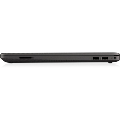 HP 250 15.6 inch G9 Notebook PC Intel® Celeron® N4500 Portátil