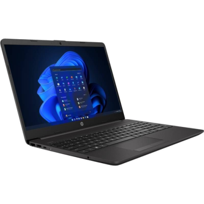 HP 250R 15.6 G9 Intel® Core™ i5 i5-1335U Portátil 39,6 cm