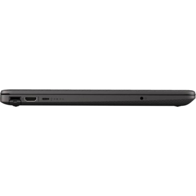 HP 250R 15.6 G9 Intel® Core™ i5 i5-1335U Portátil 39,6 cm