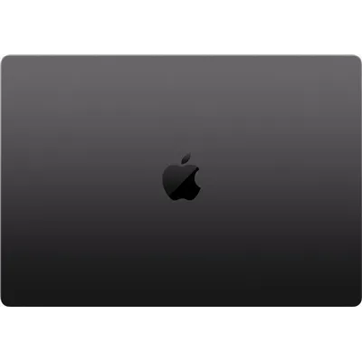 Apple Macbook Pro 16 M3 PRO 12x Core 18GB 512GB SSD 18x GPU