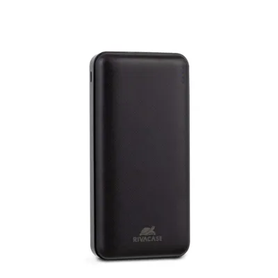 Rivacase powerbank va2120 20000 mah type c