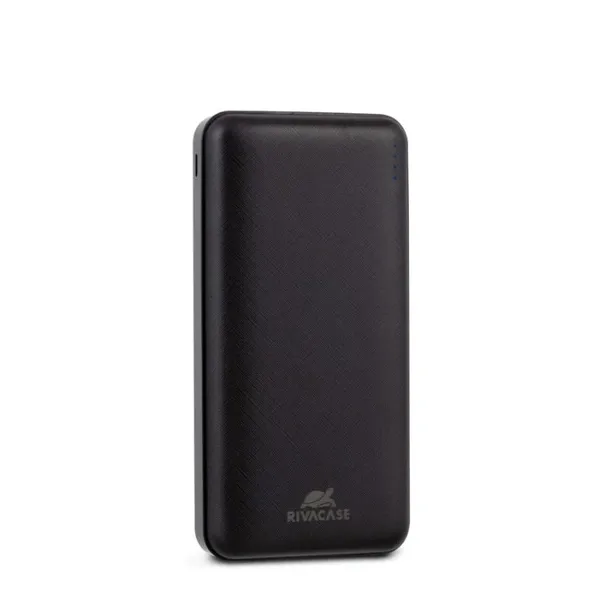 Rivacase powerbank va2120 20000 mah type c