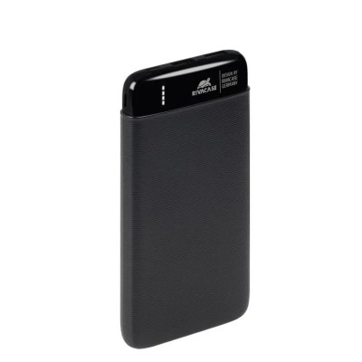 Rivacase powerbank va2140 (10000mah) type-c