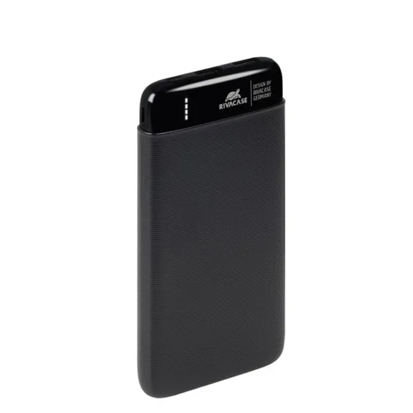 Rivacase powerbank va2140  (10000mah) type-c