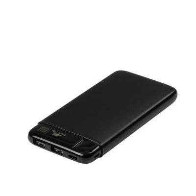 Rivacase powerbank va2140 (10000mah) type-c