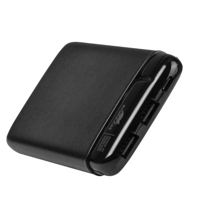 Rivacase powerbank va2140 (10000mah) type-c