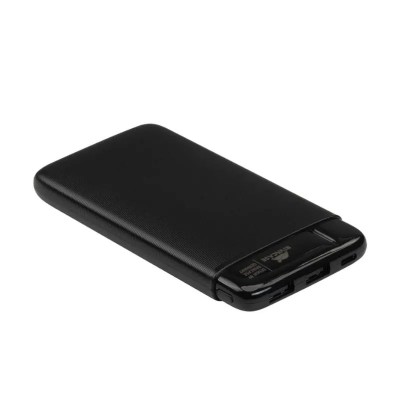 Rivacase powerbank va2140 (10000mah) type-c