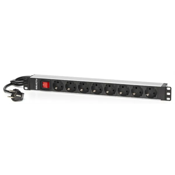 Salicru sps 8f.pdu sch/sch