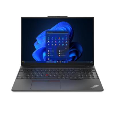 Lenovo ThinkPad E16 Gen 2 (Intel) Intel Core Ultra 7 155H