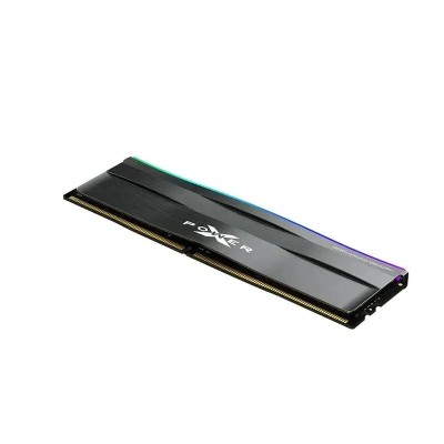 Sp memoria ddr4-3200,c16,rgb-udimm,16gb dr