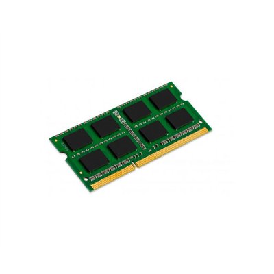 Kingston Technology System Specific Memory 4GB DDR3 1600MHz