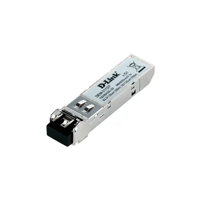 D-link dem-311gt modulo sfp multi modo 550m