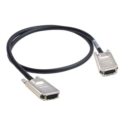 D-Link Stacking cable f X-Stack series switch Cable de fibra