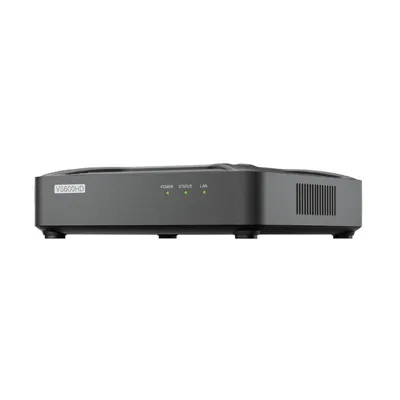 Synology vs600hd visual station 1xlan 2xhdmi 2xusb