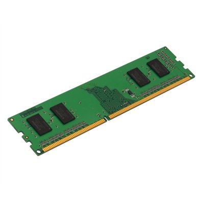 Kingston Technology System Specific Memory 4GB DDR3 1600MHz