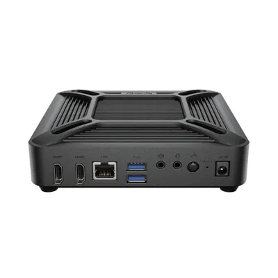 Synology vs600hd visual station 1xlan 2xhdmi 2xusb