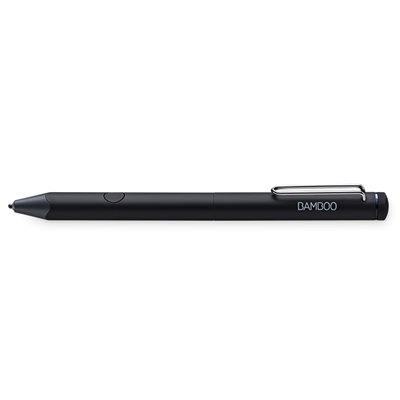 Stylus Bamboo Fineline 3Rd Generation Wacom