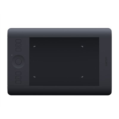 Tablet Intuos Pro S Wacom