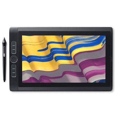 Wacom Mobile Studio Pro 13" 128Gb