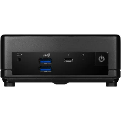 Msi cubi 5 12m-259es i7-1255u 16gb 512gb w11p negr