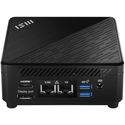 Msi cubi 5 12m-259es i7-1255u 16gb 512gb w11p negr