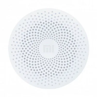 Altavoz con Bluetooth Xiaomi Mi Compact Bluetooth Speaker 2/