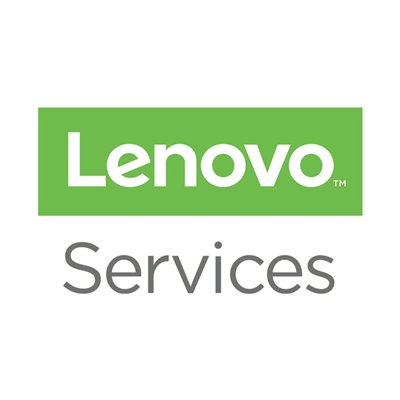 Lenovo 3Y Depot 3 año(s)