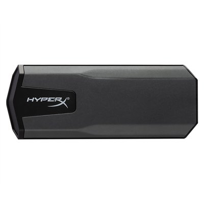 960 Gb Ssd Hyperx Savage Exo Kingston