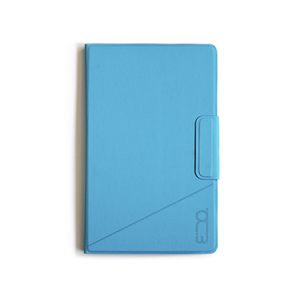 Funda Tablet 10" X100 Azul Billow