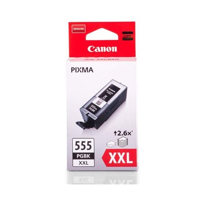 Canon 8049B001 cartucho de tinta 1 pieza(s) Original Extra