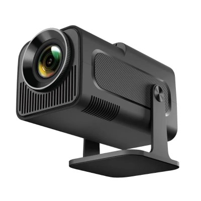 Iggual MP180P Proyector portátil 300 lúmenes