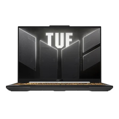 Asus TUF Gaming TUF607JV-N3153 Intel Core i7-13650HX 32GB 1TB