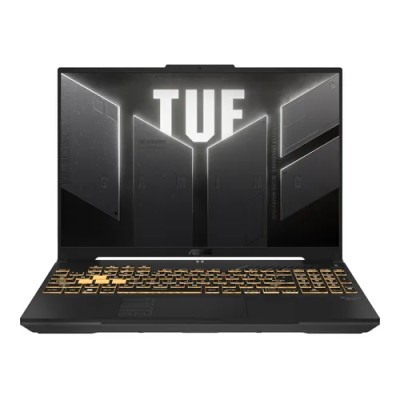 Asus TUF Gaming TUF607JV-N3153 Intel Core i7-13650HX 32GB 1TB