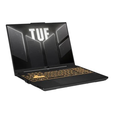 Asus TUF Gaming TUF607JV-N3153 Intel Core i7-13650HX 32GB 1TB