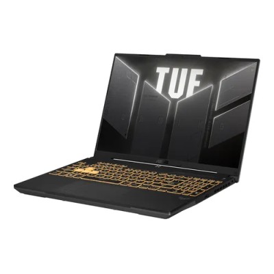 Asus TUF Gaming TUF607JV-N3153 Intel Core i7-13650HX 32GB 1TB