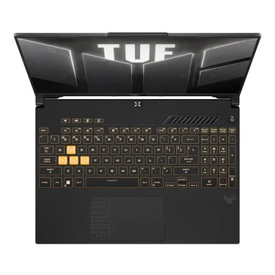 Asus TUF Gaming TUF607JV-N3153 Intel Core i7-13650HX 32GB 1TB