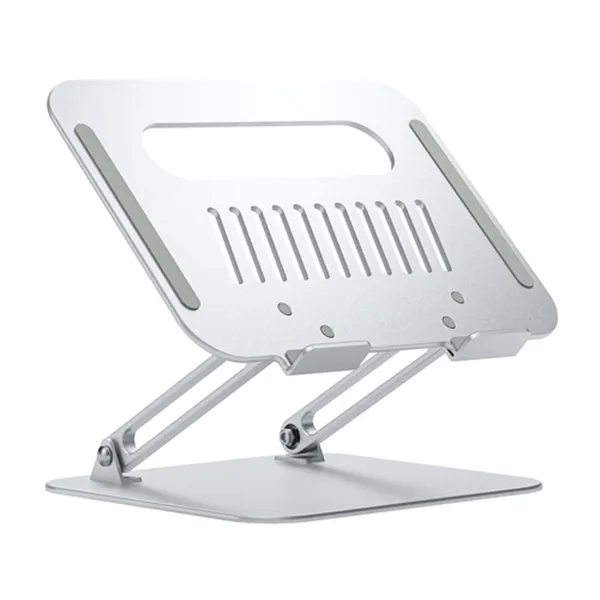 Soporte para Portátil/Tablet AisensLPS4XL-181 hasta 17'