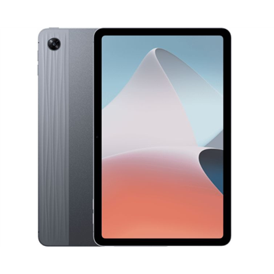 Oppo Pad Air 10.36" IPS 2K 64GB 4GB Octacore, gris