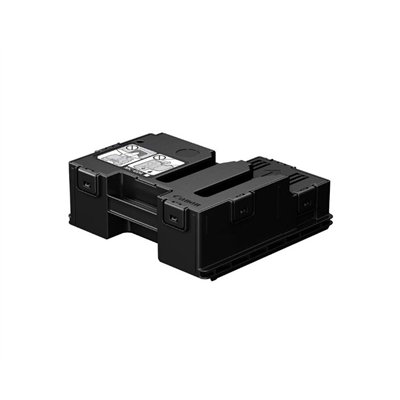 Canon MC-G04 Cartucho de limpieza para impresora