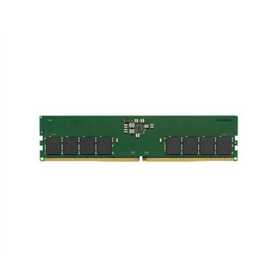 Kingston Technology KCP548US8-16 módulo de memoria 16 GB 1 x 16